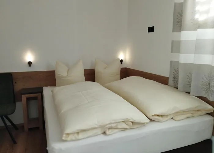 Lisi`s Dahoam * Achenkirch