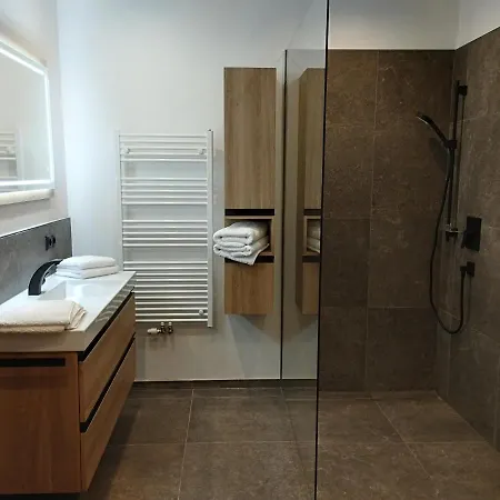 Lisi`s Dahoam Achenkirch