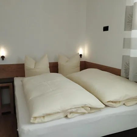 Lisi`s Dahoam * Achenkirch